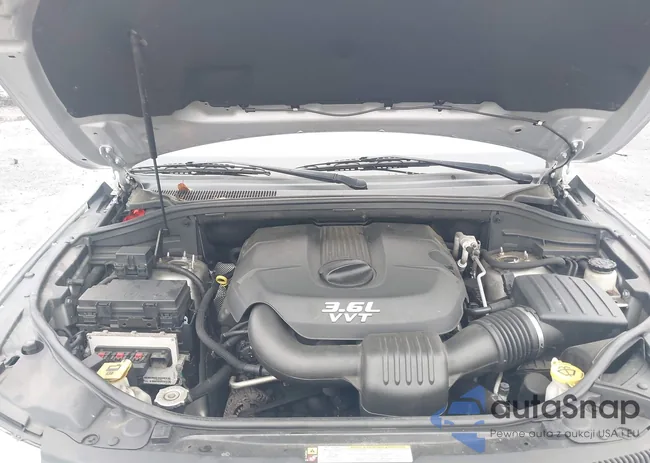 1C4RJFAG5DC648361: 44426190