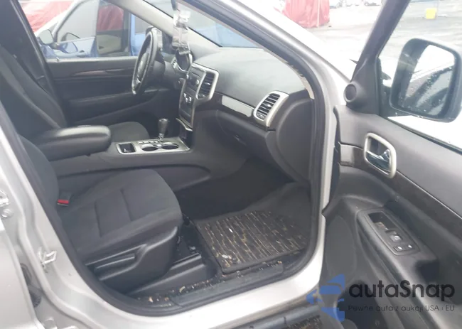 1C4RJFAG5DC648361: 44426190