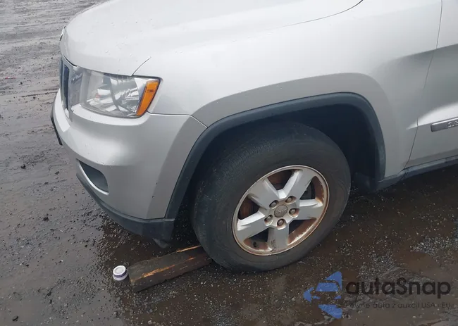 1C4RJFAG5DC648361: 44426190