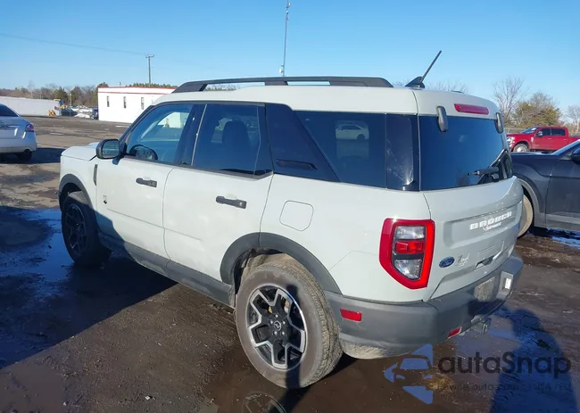 3FMCR9B68MRA44001: 44426192