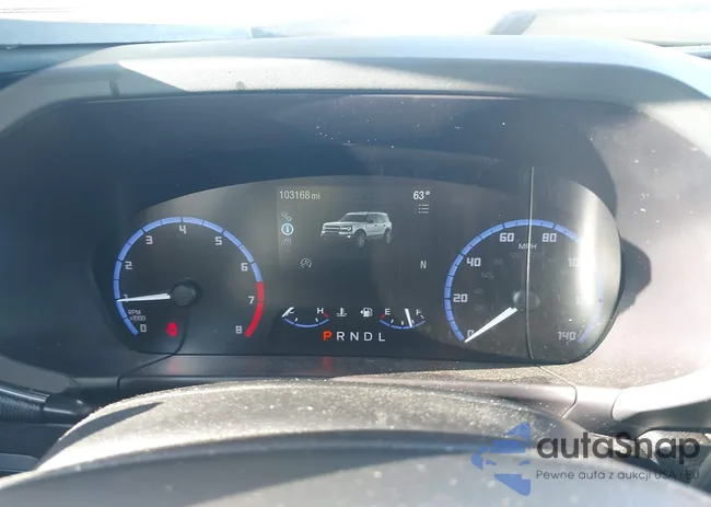 3FMCR9B68MRA44001: 44426192