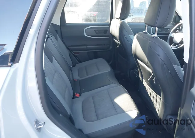 3FMCR9B68MRA44001: 44426192