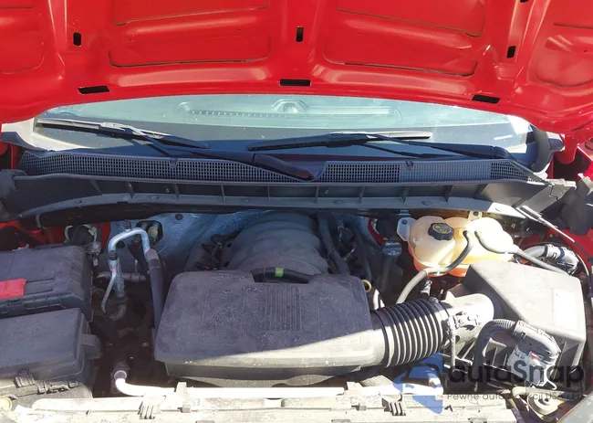 1GCRYCEHXKZ292450: 44426194