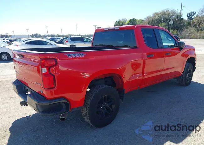 1GCRYCEHXKZ292450: 44426194