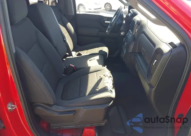 1GCRYCEHXKZ292450: 44426194