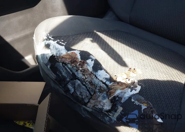 1GCRYCEHXKZ292450: 44426194