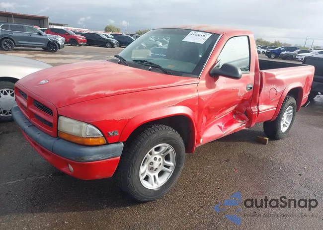 1B7FL26Y9XS258638: 44426196