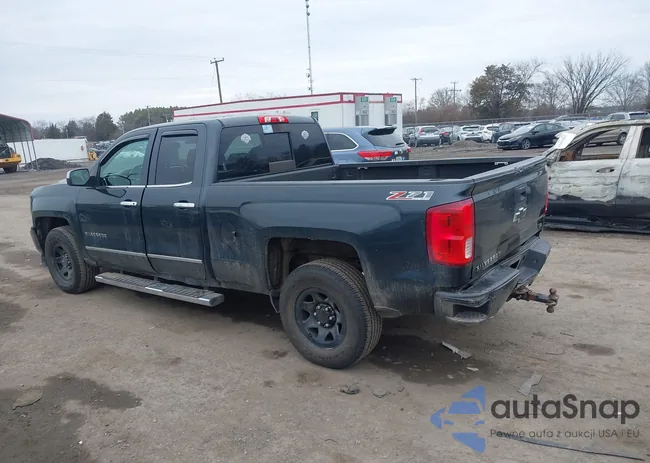 1GCVKSECXHZ374167: 44426199