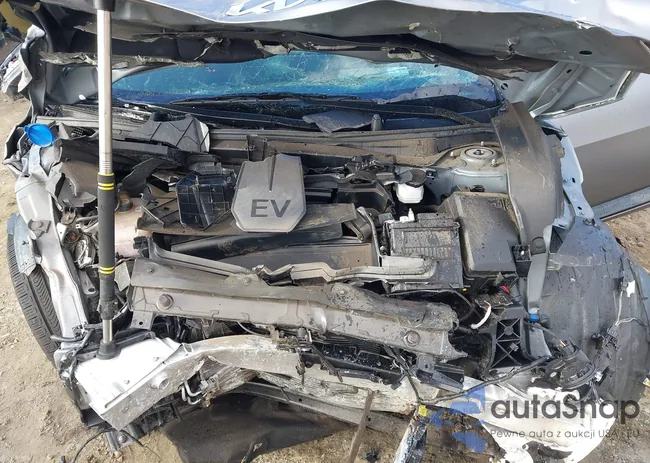 KNDC4DLC0R5168753: 44426202