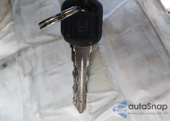 1G2JD12T5V7534989: 44426204