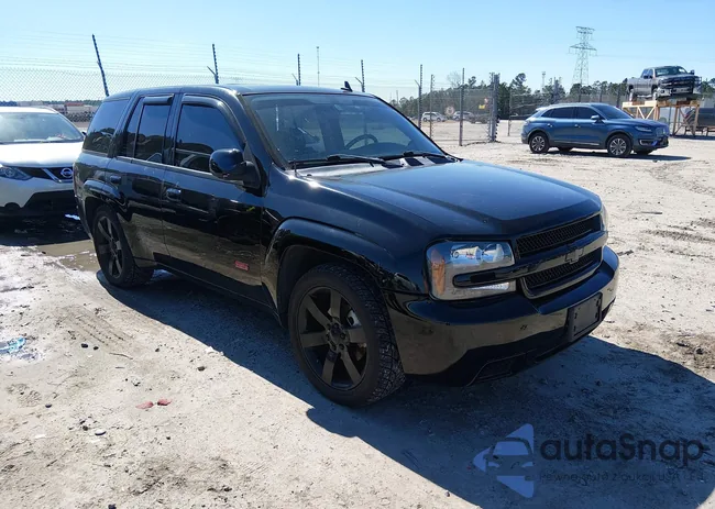 1GNET13H762334034: 44426206