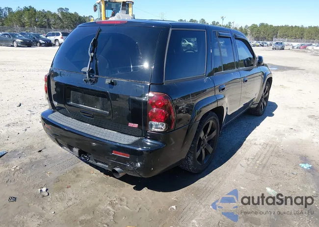 1GNET13H762334034: 44426206