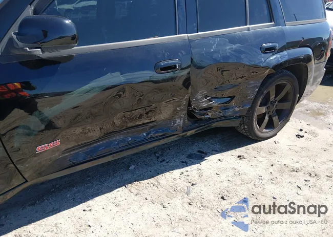 1GNET13H762334034: 44426206