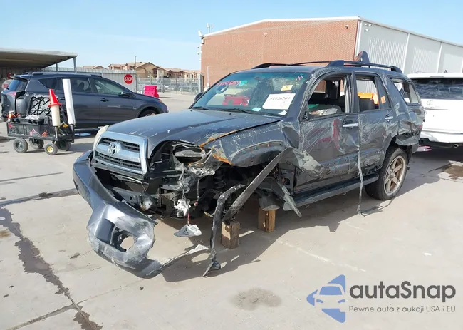 JTEZU14RX78075080: 44426209