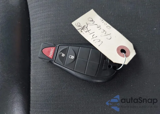 1C4PJMBS0GW254672: 44426212