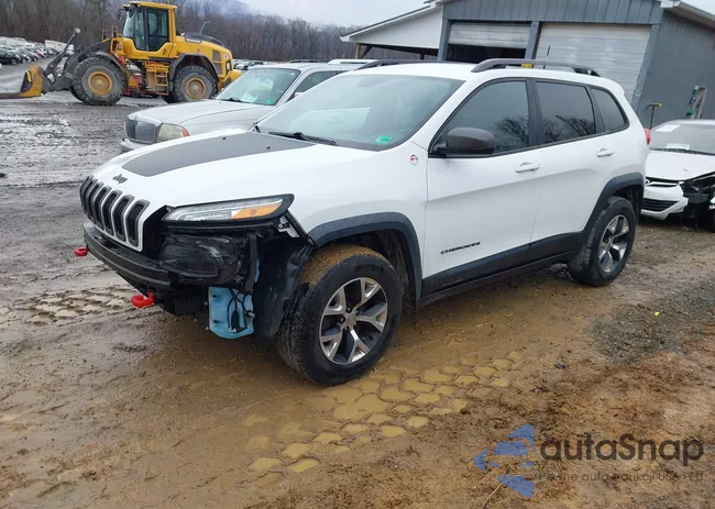 1C4PJMBS0GW254672: 44426212