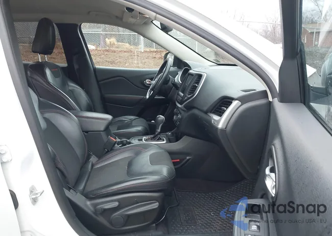 1C4PJMBS0GW254672: 44426212