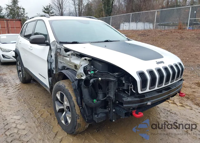 1C4PJMBS0GW254672: 44426212