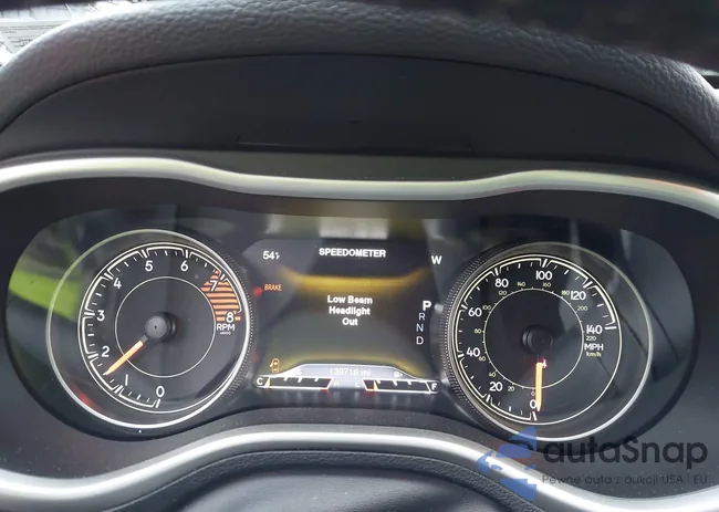 1C4PJMBS0GW254672: 44426212