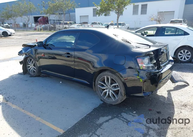 JTKJF5C78GJ015626: 44426216