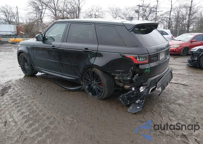 SALWR2SE8NA221019: 44426223