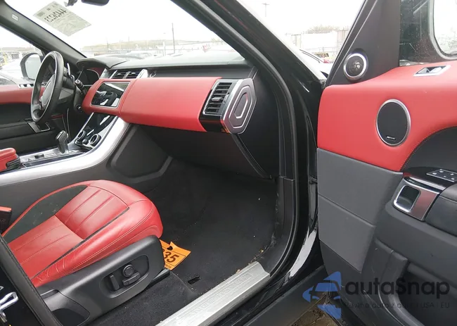 SALWR2SE8NA221019: 44426223