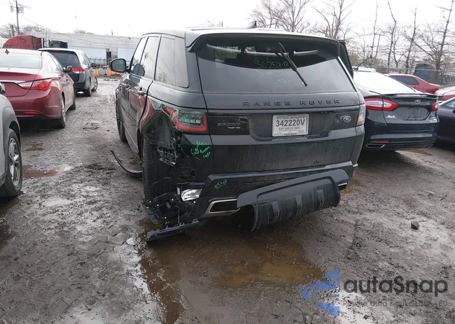 SALWR2SE8NA221019: 44426223