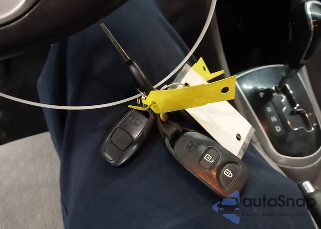 KMHCU5AE2DU064303: 44426225