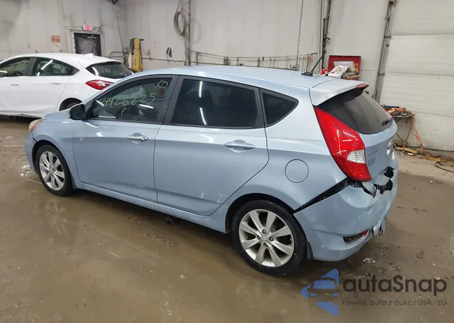 KMHCU5AE2DU064303: 44426225