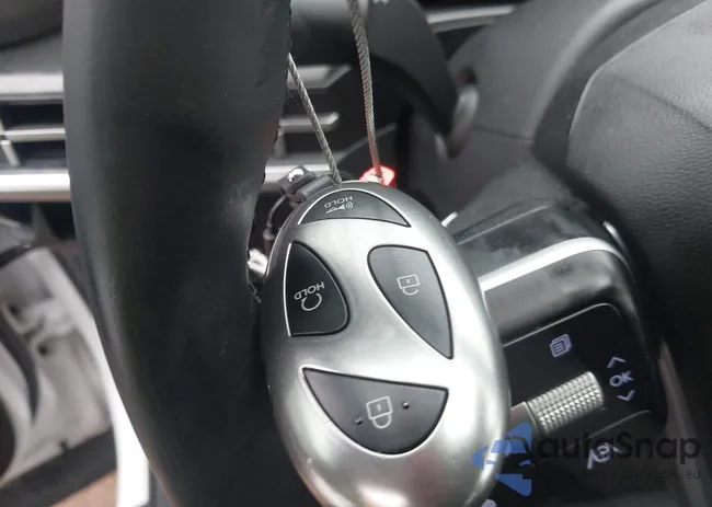 5NMP24GL6TH150053: 44426230