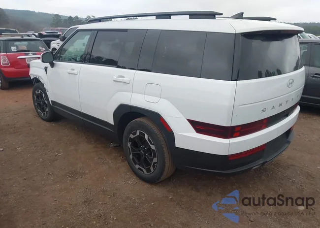 5NMP24GL6TH150053: 44426230