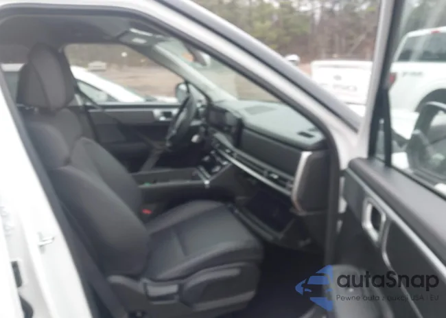 5NMP24GL6TH150053: 44426230