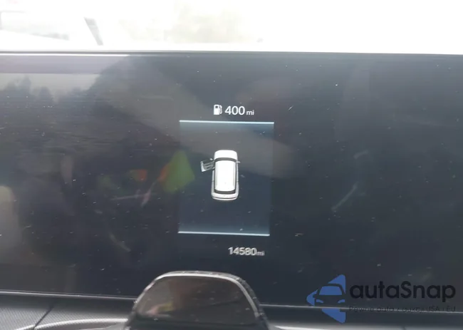 5NMP24GL6TH150053: 44426230