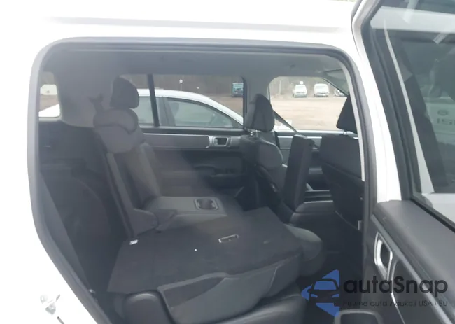 5NMP24GL6TH150053: 44426230