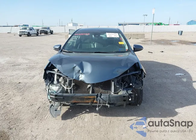 5YFBURHE9HP680323: 44426233