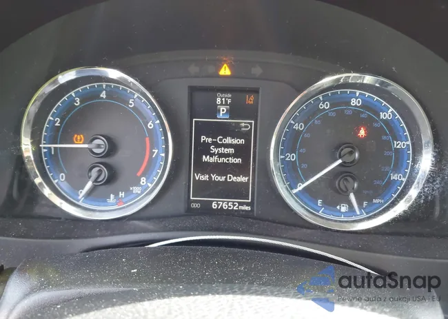 5YFBURHE9HP680323: 44426233