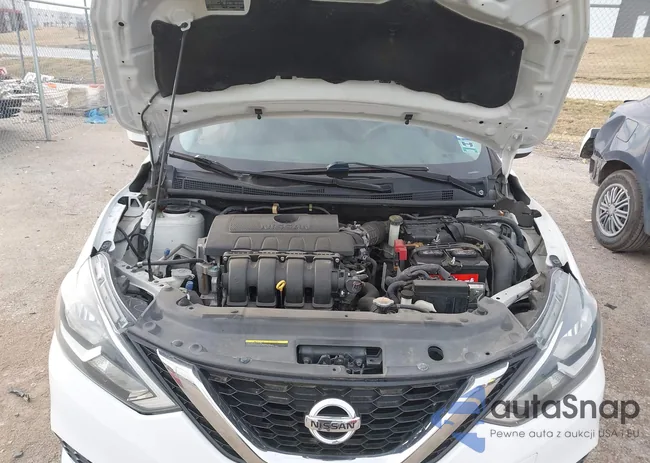 3N1AB7AP3GL657538: 44426232