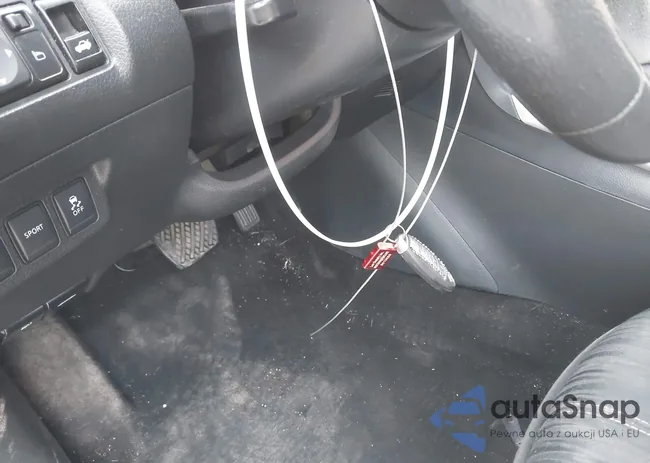 3N1AB7AP3GL657538: 44426232