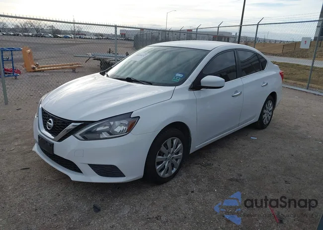 3N1AB7AP3GL657538: 44426232