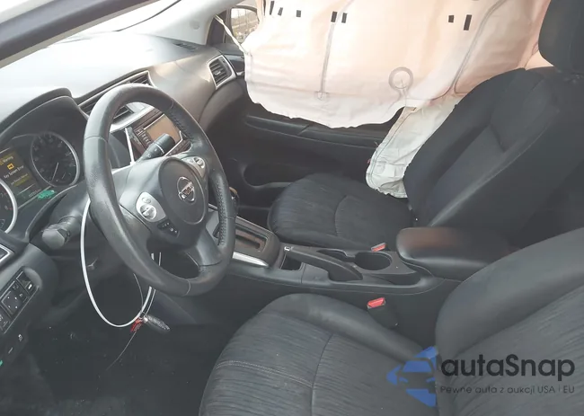 3N1AB7AP3GL657538: 44426232