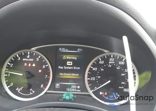 3N1AB7AP3GL657538: 44426232