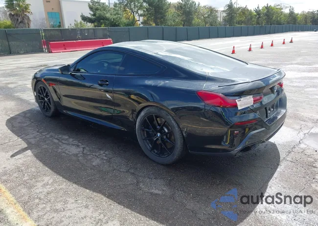 WBABC4C57KBU96370: 44426238