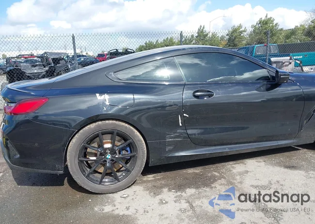 WBABC4C57KBU96370: 44426238