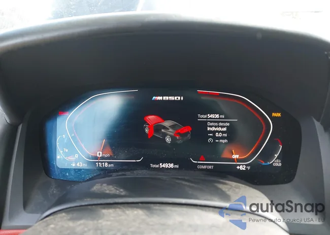 WBABC4C57KBU96370: 44426238