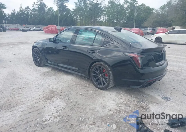 1G6D35R67T0810097: 44426239