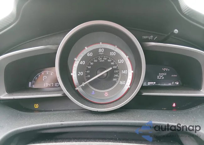 JM1BM1U73E1120970: 44426240