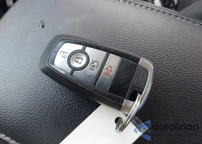 3FA6P0G76HR249557: 44426246