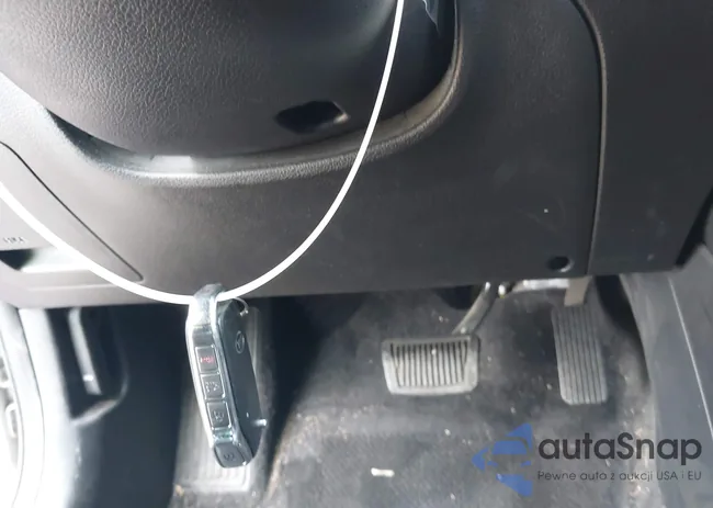 3KPF24AD5LE250861: 44426248