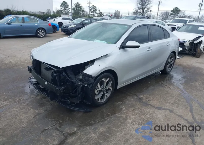 3KPF24AD5LE250861: 44426248