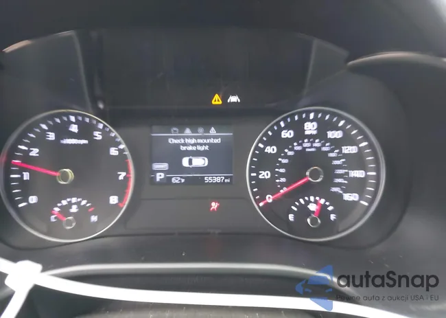 3KPF24AD5LE250861: 44426248